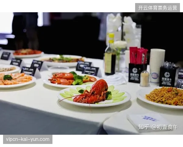 体育赛事商业协议合同进入精细化阶段，传统赞助模式为何逐渐失去溢价竞争优势？