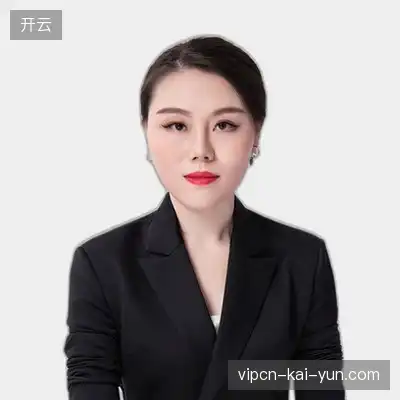 陈飞