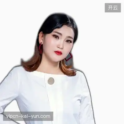 杜伟翔