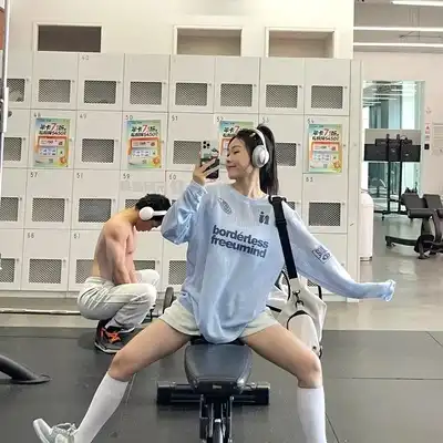 贾雅天