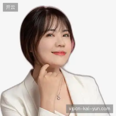 郑建